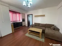Apartament 2 camere | 1 Mai - Sara | Ideal investitie | Parc