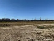 Teren Industrial Calea Borsului- 33.300 mp - 10.000 mp sau 7 