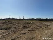 Teren Industrial Calea Borsului- 33.300 mp - 10.000 mp sau 7 