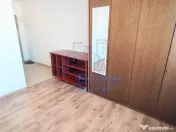 Apartament 1 camera Etaj 1 cu centrala 