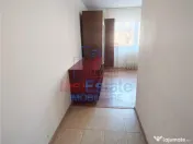 Apartament 1 camera Etaj 1 cu centrala 