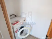 Apartament 1 camera Etaj 1 cu centrala 