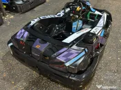 Vand 12 karturi Sodi RT10 