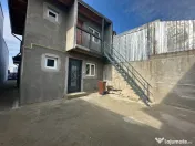 VIGAFON - Casa 2 camere Rudului 