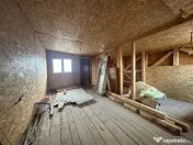 VIGAFON - Casa 2 camere Rudului 