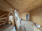 VIGAFON - Casa 2 camere Rudului 