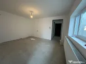 VIGAFON - Casa 2 camere Rudului 