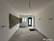 VIGAFON - Casa 2 camere Rudului 