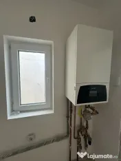 VIGAFON - Casa 2 camere Rudului 