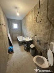 VIGAFON - Casa 2 camere Rudului 