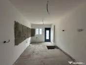 VIGAFON - Casa 2 camere Rudului 