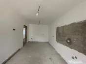 VIGAFON - Casa 2 camere Rudului 