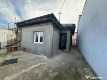VIGAFON - Casa 2 camere Rudului