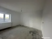 VIGAFON - Casa 2 camere Rudului