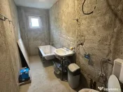 VIGAFON - Casa 2 camere Rudului 