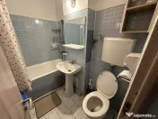 Apartament 2 camere decomandat, Central 