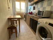 Apartament 2 camere decomandat, Central 