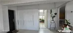 Bragadiru - McDonalds Alexandriei/ Apartament 3 camere/ Toat