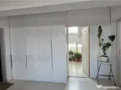 Bragadiru - McDonalds Alexandriei/ apartament 3 camere/ Toa 