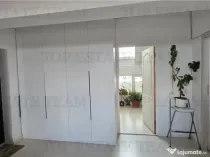 Bragadiru - McDonalds Alexandriei/ Apartament 3 camere/ Toat