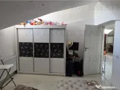 Bragadiru - McDonalds Alexandriei/ apartament 3 camere/ Toa 