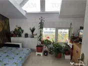 Bragadiru - McDonalds Alexandriei/ apartament 3 camere/ Toa 