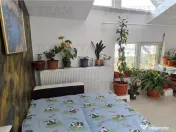 Bragadiru - McDonalds Alexandriei/ apartament 3 camere/ Toa 