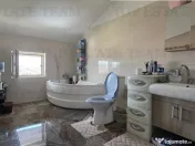 Bragadiru - McDonalds Alexandriei/ apartament 3 camere/ Toa 