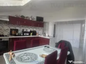 Bragadiru - McDonalds Alexandriei/ apartament 3 camere/ Toa 