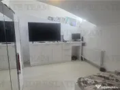 Bragadiru - McDonalds Alexandriei/ apartament 3 camere/ Toa 