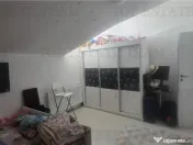 Bragadiru - McDonalds Alexandriei/ apartament 3 camere/ Toa 