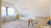 CASA 4 CAMERE SINGURA IN CURTE RENOVATA| BECI |STR. MIRAS... 
