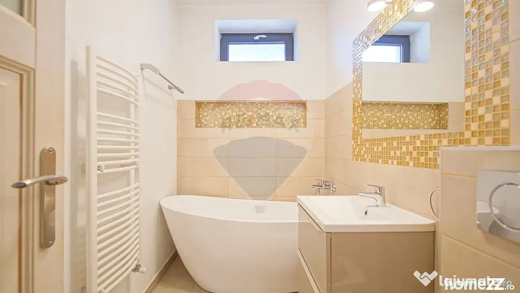 CASA 4 CAMERE SINGURA IN CURTE RENOVATA| BECI |STR. MIRAS... - Brasov (Brasov)