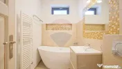 CASA 4 CAMERE SINGURA IN CURTE RENOVATA| BECI |STR. MIRAS... 