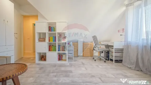 CASA 4 CAMERE SINGURA IN CURTE RENOVATA| BECI |STR. MIRAS... - Brasov (Brasov)