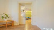 CASA 4 CAMERE SINGURA IN CURTE RENOVATA| BECI |STR. MIRAS... 