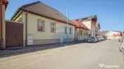 CASA 4 CAMERE SINGURA IN CURTE RENOVATA| BECI |STR. MIRAS... 