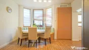 CASA 4 CAMERE SINGURA IN CURTE RENOVATA| BECI |STR. MIRAS... 