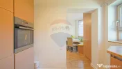 CASA 4 CAMERE SINGURA IN CURTE RENOVATA| BECI |STR. MIRAS... 