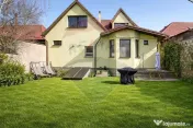 CASA 4 CAMERE SINGURA IN CURTE RENOVATA| BECI |STR. MIRAS... 