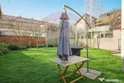 CASA 4 CAMERE SINGURA IN CURTE RENOVATA| BECI |STR. MIRAS... 
