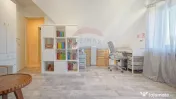 CASA 4 CAMERE SINGURA IN CURTE RENOVATA| BECI |STR. MIRAS... 