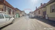 CASA 4 CAMERE SINGURA IN CURTE RENOVATA| BECI |STR. MIRAS... 
