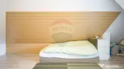 CASA 4 CAMERE SINGURA IN CURTE RENOVATA| BECI |STR. MIRAS... 
