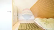 CASA 4 CAMERE SINGURA IN CURTE RENOVATA| BECI |STR. MIRAS... 