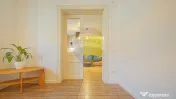 CASA 4 CAMERE SINGURA IN CURTE RENOVATA| BECI |STR. MIRAS... 