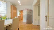 CASA 4 CAMERE SINGURA IN CURTE RENOVATA| BECI |STR. MIRAS... 