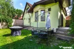 CASA 4 CAMERE SINGURA IN CURTE RENOVATA| BECI |STR. MIRAS...