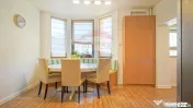 CASA 4 CAMERE SINGURA IN CURTE RENOVATA| BECI |STR. MIRAS...