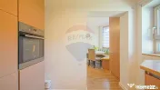 CASA 4 CAMERE SINGURA IN CURTE RENOVATA| BECI |STR. MIRAS...